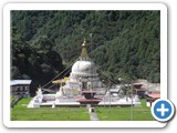 STUPA