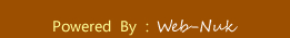Bhutan Web Developer